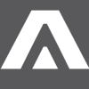 AXIMOR LTD logo